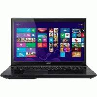 ноутбук Acer Aspire V3-772G-747A8G1TMakk NX.M8SER.020