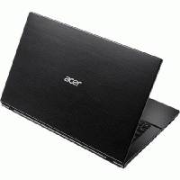 Acer Aspire V3-772G-747A8G1TMakk NX.M8SER.020