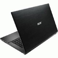 ноутбук Acer Aspire V3-772G-747A8G1TMakk NX.M8SER.020