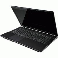Acer Aspire V3-772G-747A8G1TMakk NX.M8SER.020