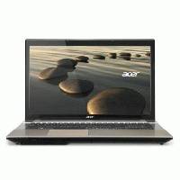 ноутбук Acer Aspire V3-772G-747a8G1TMamm NX.M8UER.001