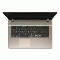 Acer Aspire V3-772G-747a8G1TMamm NX.M9VER.006