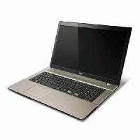 ноутбук Acer Aspire V3-772G-747a8G1TMamm NX.M9VER.006