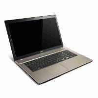 Acer Aspire V3-772G-747a8G1TMamm NX.M9VER.006