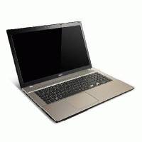 ноутбук Acer Aspire V3-772G-747A8G1TMamm NX.M9VER.011