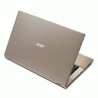 Acer Aspire V3-772G-747A8G1TMamm NX.M9VER.011