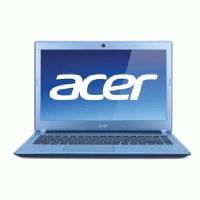 ноутбук Acer Aspire V5-121-C72G32nbb