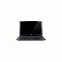 ноутбук Acer Aspire V5-121-C72G32nkk