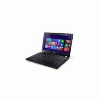 Acer Aspire V5-121-C72G32nkk