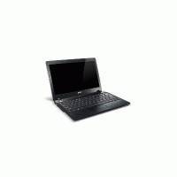 ноутбук Acer Aspire V5-121-C72G32nkk