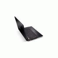 Acer Aspire V5-121-C72G32nkk