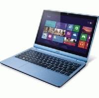 ноутбук Acer Aspire V5-122P-42154G50nbb NX.M90ER.003
