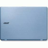 ноутбук Acer Aspire V5-122P-42154G50nbb NX.M90ER.003