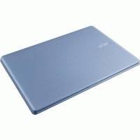 Acer Aspire V5-122P-42154G50nbb NX.M90ER.004