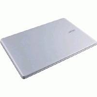 Acer Aspire V5-122P-42154G50nss NX.M8WER.001