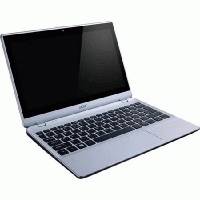 ноутбук Acer Aspire V5-122P-42154G50nss NX.M8WER.001