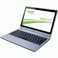 Acer Aspire V5-122P-42154G50nss NX.M8WER.001