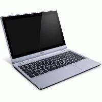 Acer Aspire V5-122P-42154G50nss NX.M8WER.006
