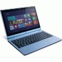 ноутбук Acer Aspire V5-122P-61454G50nbb NX.M92ER.0010