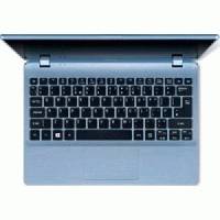 Acer Aspire V5-122P-61454G50nbb NX.M92ER.0010