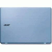 Acer Aspire V5-122P-61454G50nbb NX.M92ER.0010