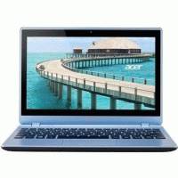 ноутбук Acer Aspire V5-122P-61454G50nbb NX.M92ER.002