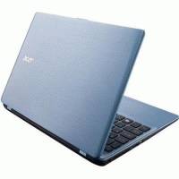 ноутбук Acer Aspire V5-122P-61454G50nbb NX.M92ER.002