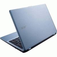 Acer Aspire V5-122P-61454G50nbb NX.M92ER.002