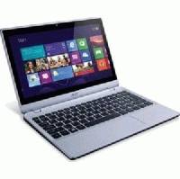 ноутбук Acer Aspire V5-122P-61454G50nss NX.M91ER.003