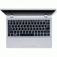 Acer Aspire V5-122P-61454G50nss NX.M91ER.003