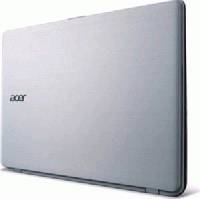 Acer Aspire V5-122P-61454G50nss NX.M91ER.003