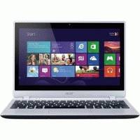 ноутбук Acer Aspire V5-122P-61454G50nss NX.M91ER.005