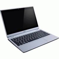 ноутбук Acer Aspire V5-122P-61454G50nss NX.M91ER.005