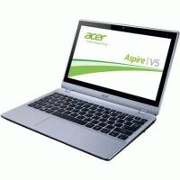 Acer Aspire V5-122P-61454G50nss NX.M91ER.005