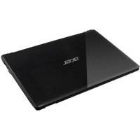 Acer Aspire V5-131-10172G32nkk