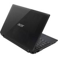 ноутбук Acer Aspire V5-131-10172G32nkk