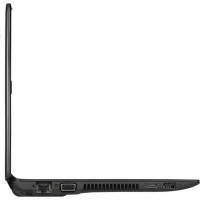 Acer Aspire V5-131-10172G32nkk