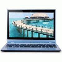 ноутбук Acer Aspire V5-132P-10192G32nbb NX.MEGER.001