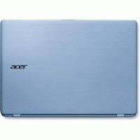 Acer Aspire V5-132P-10192G32nbb NX.MEGER.001