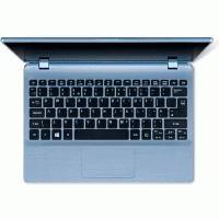 ноутбук Acer Aspire V5-132P-10192G32nbb NX.MEGER.001