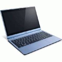 Acer Aspire V5-132P-10192G32nbb NX.MEGER.001