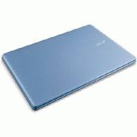 Acer Aspire V5-132P-10192G32nbb NX.MEGER.002