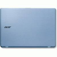 ноутбук Acer Aspire V5-132P-10192G32nbb NX.MEGER.002