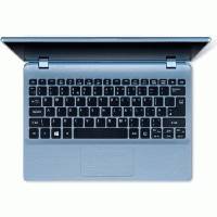 Acer Aspire V5-132P-10192G32nbb NX.MEGER.002