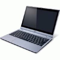 ноутбук Acer Aspire V5-132P-10192G32nss NX.MDSER.001