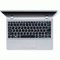 Acer Aspire V5-132P-10192G32nss NX.MDSER.001