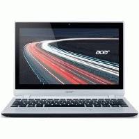 ноутбук Acer Aspire V5-132P-10192G32nss NX.MDSER.002
