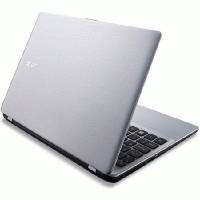 Acer Aspire V5-132P-10192G32nss NX.MDSER.002
