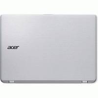 ноутбук Acer Aspire V5-132P-10192G32nss NX.MDSER.002