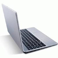 Acer Aspire V5-132P-10192G32nss NX.MDSER.002